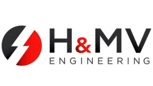 H engineering