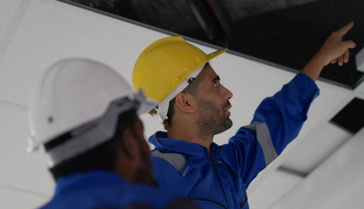 career in electrical & engineering